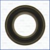 AUDI 03H109091 Gasket / Seal